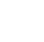 Detail Story logo