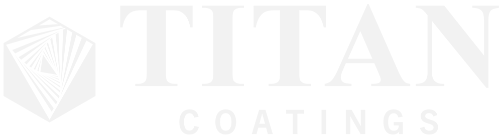 Logo TITAN