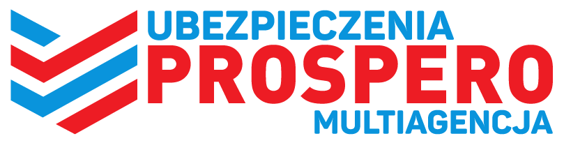 Logo PROSPERO