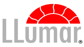 Logo LIumar - folie PPF